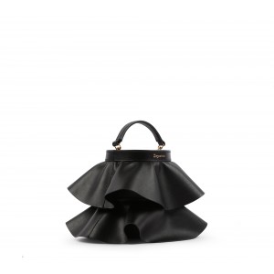 Mini Envolée bag