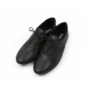 Charlotte oxford shoes