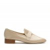 Maestro loafers
