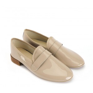 Maestro loafers