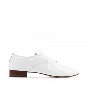 Zizi oxford shoes