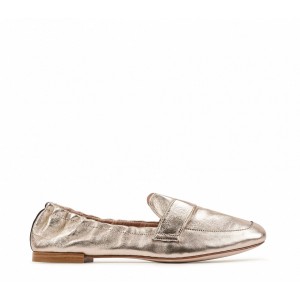 Tanguy loafers
