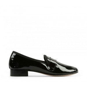 Michael loafers