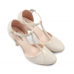 Baya t-straps