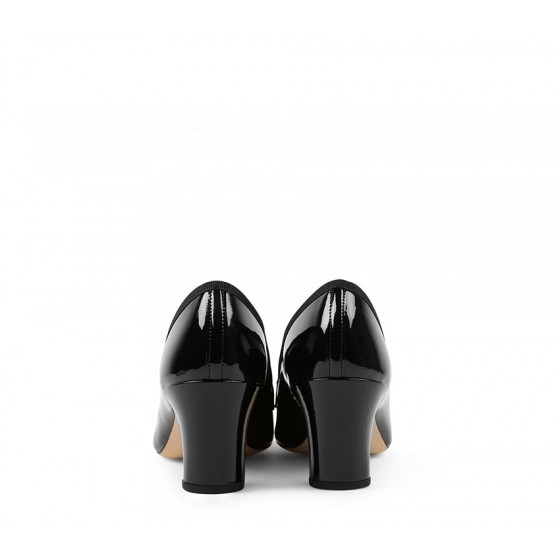 Elvis loafers