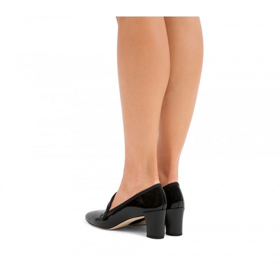 Elvis loafers
