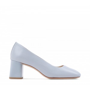 Marlow pumps