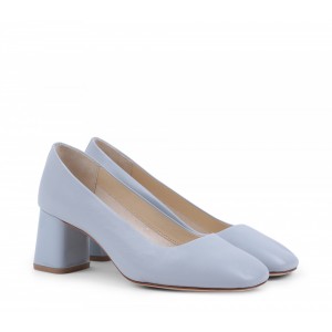 Marlow pumps