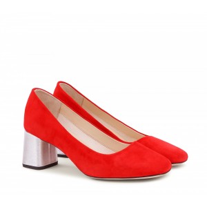 Escarpins Marlow