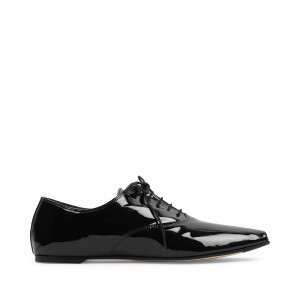 Roy oxford shoes