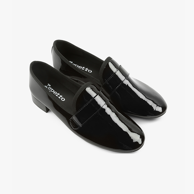 Maestro loafers