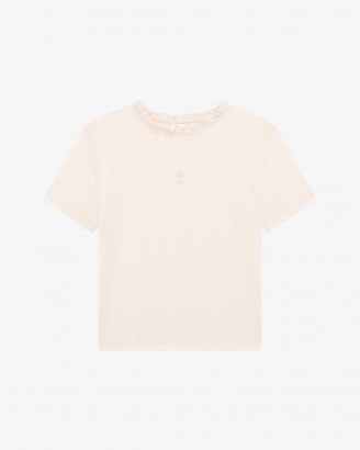 Repetto 女士系列休闲装